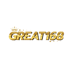 GREAT168 เว็บพนันออนไลน์เว็บตรง ฝากถอนออโต้ 24 ชม.